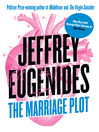 The Marriage Plot (eBook)